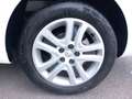 Opel Astra K ST 1.2 Turbo  Edition Klima, Navi, PDC, Weiß - thumbnail 11