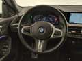 BMW 220 i Gran Coupé M Sport H&K/Lordose/DAB H&K/Lordose/D - thumbnail 5