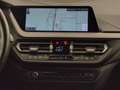 BMW 220 i Gran Coupé M Sport H&K/Lordose/DAB H&K/Lordose/D - thumbnail 6