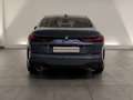 BMW 220 i Gran Coupé M Sport H&K/Lordose/DAB H&K/Lordose/D - thumbnail 9