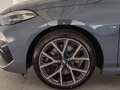 BMW 220 i Gran Coupé M Sport H&K/Lordose/DAB H&K/Lordose/D - thumbnail 10