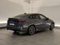 BMW 220 i Gran Coupé M Sport H&K/Lordose/DAB H&K/Lordose/D - thumbnail 8