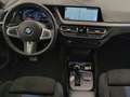 BMW 220 i Gran Coupé M Sport H&K/Lordose/DAB H&K/Lordose/D - thumbnail 7