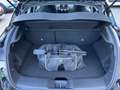 Nissan Juke Acenta LED SHZ Navi Kamera Zwart - thumbnail 16