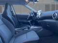 Nissan Juke Acenta LED SHZ Navi Kamera Zwart - thumbnail 8