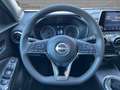Nissan Juke Acenta LED SHZ Navi Kamera Zwart - thumbnail 11