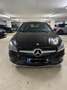 Mercedes-Benz CLA 220 (CDI) d 4Matic 7G-DCT - thumbnail 1