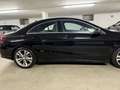 Mercedes-Benz CLA 220 (CDI) d 4Matic 7G-DCT - thumbnail 6