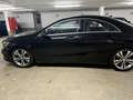 Mercedes-Benz CLA 220 (CDI) d 4Matic 7G-DCT - thumbnail 5