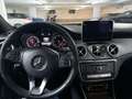Mercedes-Benz CLA 220 (CDI) d 4Matic 7G-DCT - thumbnail 4
