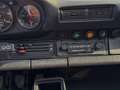 Porsche 911 3.0 SC Targa BVM5 Matching Numbers TOP CONDITION Blanco - thumbnail 22