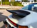 Porsche 911 3.0 SC Targa BVM5 Matching Numbers TOP CONDITION Blanco - thumbnail 13
