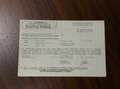 Porsche 911 3.0 SC Targa BVM5 Matching Numbers TOP CONDITION Blanco - thumbnail 31