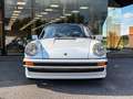 Porsche 911 3.0 SC Targa BVM5 Matching Numbers TOP CONDITION Blanco - thumbnail 4