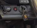 Porsche 911 3.0 SC Targa BVM5 Matching Numbers TOP CONDITION Blanco - thumbnail 23