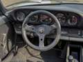 Porsche 911 3.0 SC Targa BVM5 Matching Numbers TOP CONDITION Blanco - thumbnail 20