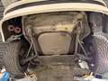 Porsche 911 3.0 SC Targa BVM5 Matching Numbers TOP CONDITION Blanco - thumbnail 30