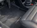 Porsche 911 3.0 SC Targa BVM5 Matching Numbers TOP CONDITION Blanco - thumbnail 17
