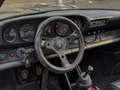 Porsche 911 3.0 SC Targa BVM5 Matching Numbers TOP CONDITION Blanco - thumbnail 18