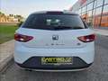 SEAT Leon ST 1.8 TSI S&S FR DSG7 180 Blanco - thumbnail 6