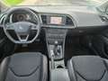 SEAT Leon ST 1.8 TSI S&S FR DSG7 180 Blanco - thumbnail 11