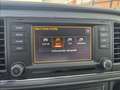 SEAT Leon ST 1.8 TSI S&S FR DSG7 180 Blanco - thumbnail 21