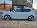 SEAT Leon ST 1.8 TSI S&S FR DSG7 180 Blanco - thumbnail 4