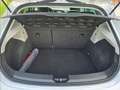 SEAT Leon ST 1.8 TSI S&S FR DSG7 180 Blanco - thumbnail 24