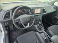 SEAT Leon ST 1.8 TSI S&S FR DSG7 180 Blanco - thumbnail 12