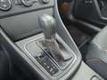 SEAT Leon ST 1.8 TSI S&S FR DSG7 180 Blanco - thumbnail 20