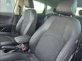 SEAT Leon ST 1.8 TSI S&S FR DSG7 180 Blanco - thumbnail 13