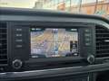 SEAT Leon ST 1.8 TSI S&S FR DSG7 180 Blanco - thumbnail 17