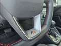 SEAT Leon ST 1.8 TSI S&S FR DSG7 180 Blanco - thumbnail 16