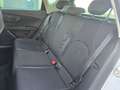 SEAT Leon ST 1.8 TSI S&S FR DSG7 180 Blanco - thumbnail 23