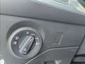 SEAT Leon ST 1.8 TSI S&S FR DSG7 180 Blanco - thumbnail 15
