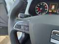 SEAT Leon ST 1.8 TSI S&S FR DSG7 180 Blanco - thumbnail 18