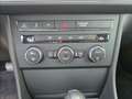 SEAT Leon ST 1.8 TSI S&S FR DSG7 180 Blanco - thumbnail 19