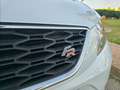 SEAT Leon ST 1.8 TSI S&S FR DSG7 180 Blanco - thumbnail 10