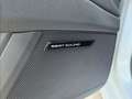 SEAT Leon ST 1.8 TSI S&S FR DSG7 180 Blanco - thumbnail 14