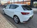SEAT Leon ST 1.8 TSI S&S FR DSG7 180 Blanco - thumbnail 5