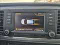 SEAT Leon ST 1.8 TSI S&S FR DSG7 180 Blanco - thumbnail 22
