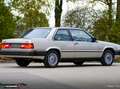 Volvo 780 Bertone Argent - thumbnail 47