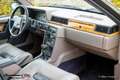Volvo 780 Bertone Silver - thumbnail 15