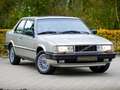 Volvo 780 Bertone Argent - thumbnail 36