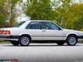 Volvo 780 Bertone Argent - thumbnail 20