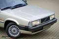 Volvo 780 Bertone Argent - thumbnail 37