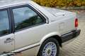 Volvo 780 Bertone Argent - thumbnail 50