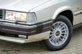 Volvo 780 Bertone Argent - thumbnail 27