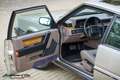 Volvo 780 Bertone Argent - thumbnail 28