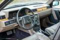 Volvo 780 Bertone Silver - thumbnail 7